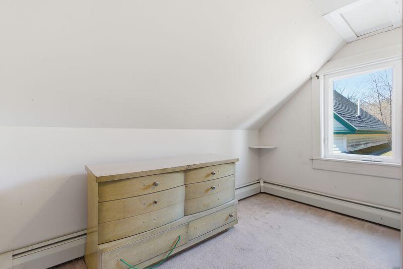93 Bigelow Road Lebanon ME 04027