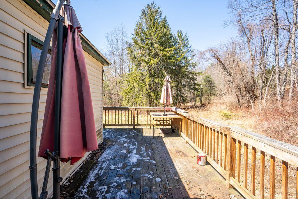 93 Bigelow Road Lebanon ME 04027