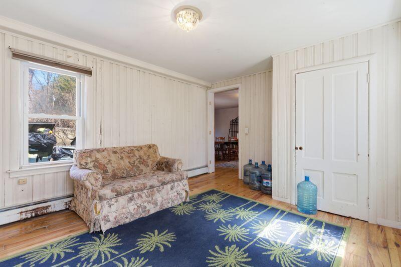93 Bigelow Road Lebanon ME 04027