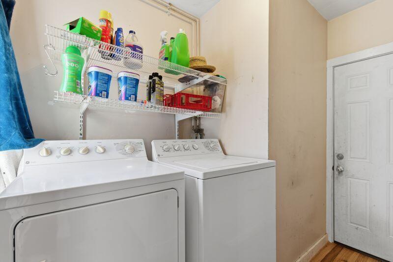 93 Bigelow Road Lebanon ME 04027