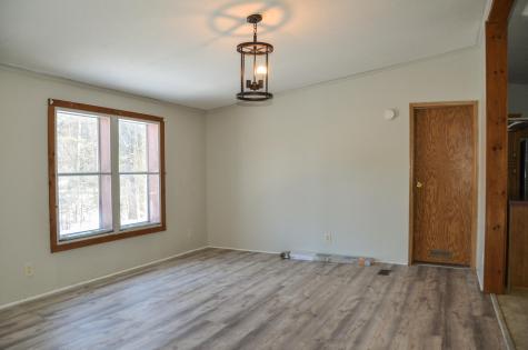 65 Weeks Road Gardiner ME 04345