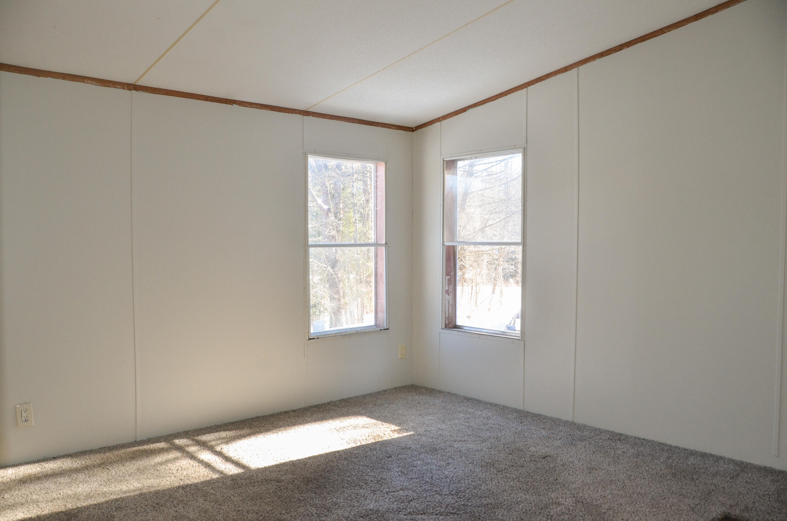 65 Weeks Road Gardiner ME 04345