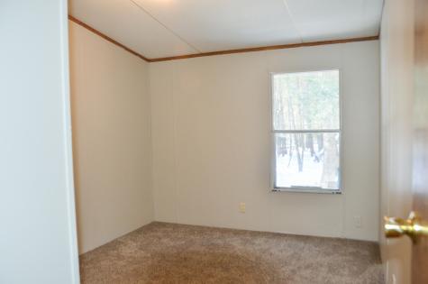 65 Weeks Road Gardiner ME 04345