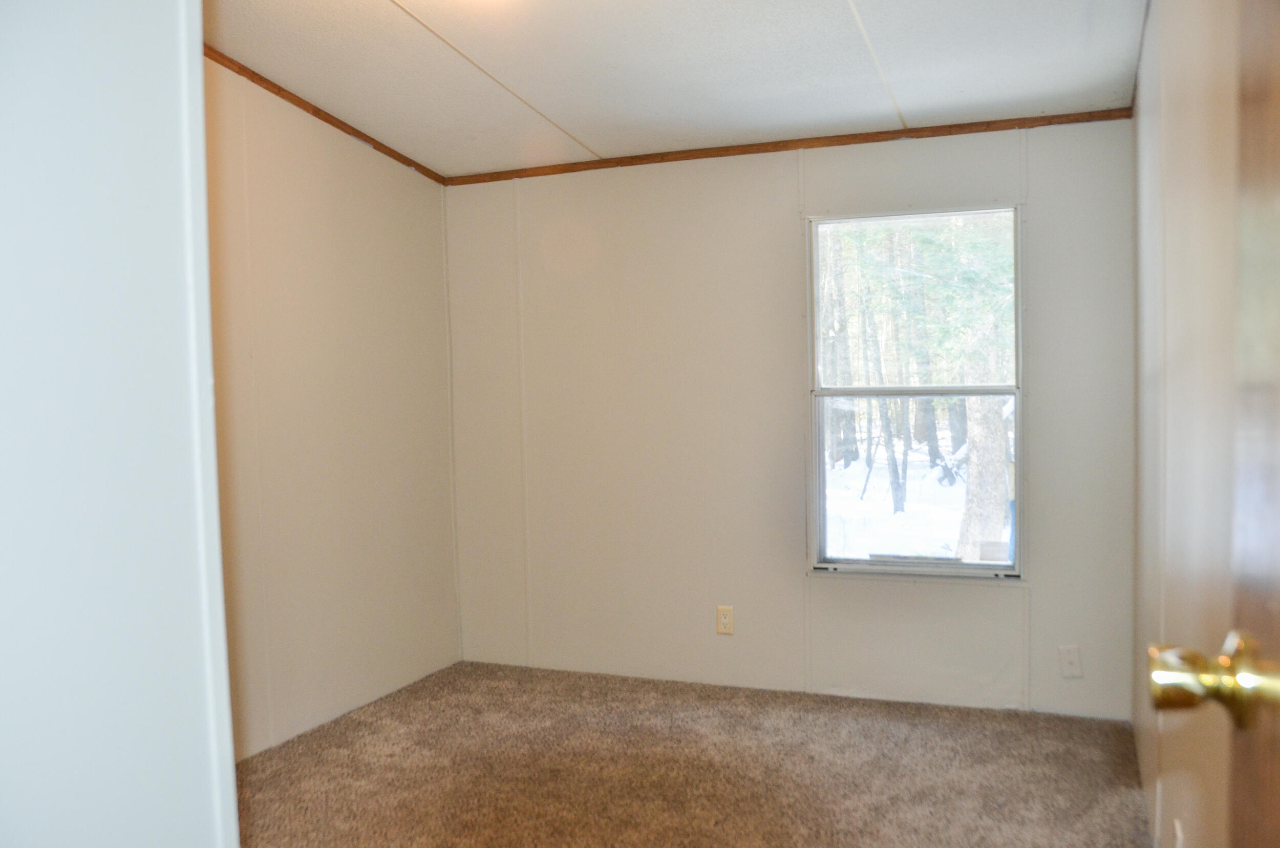 65 Weeks Road Gardiner ME 04345