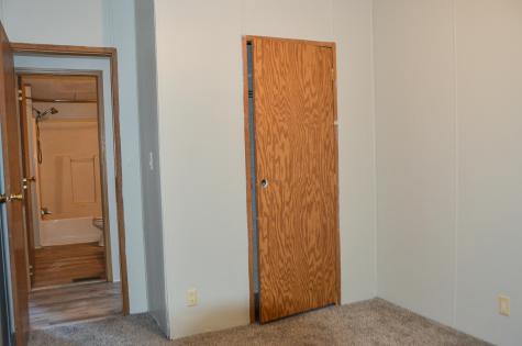 65 Weeks Road Gardiner ME 04345