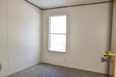 65 Weeks Road Gardiner ME 04345