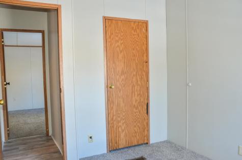 65 Weeks Road Gardiner ME 04345