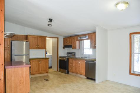 65 Weeks Road Gardiner ME 04345