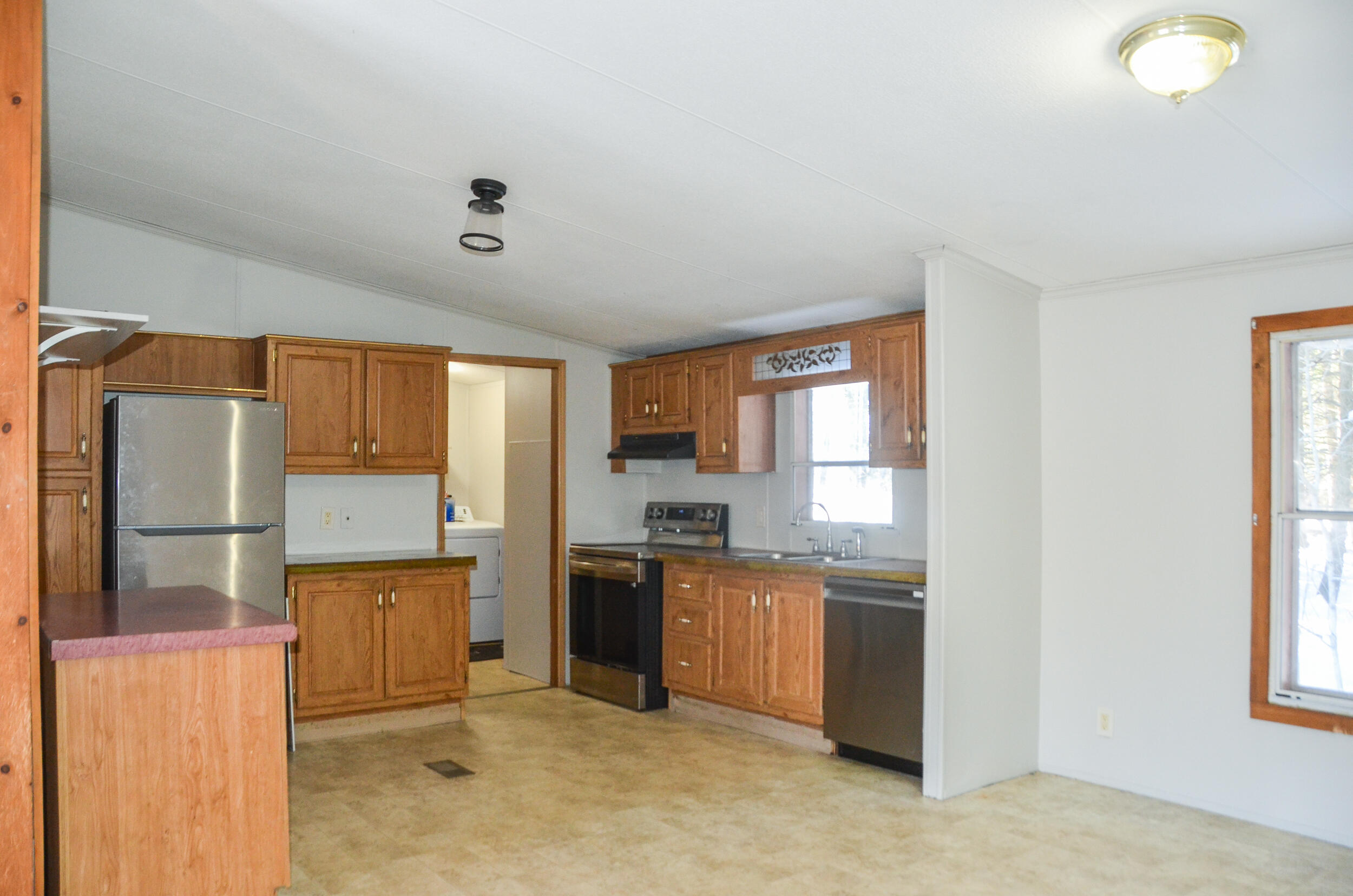 65 Weeks Road Gardiner ME 04345