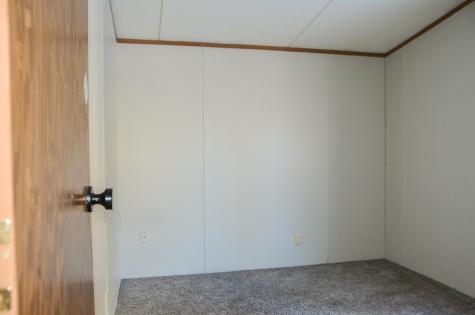 65 Weeks Road Gardiner ME 04345