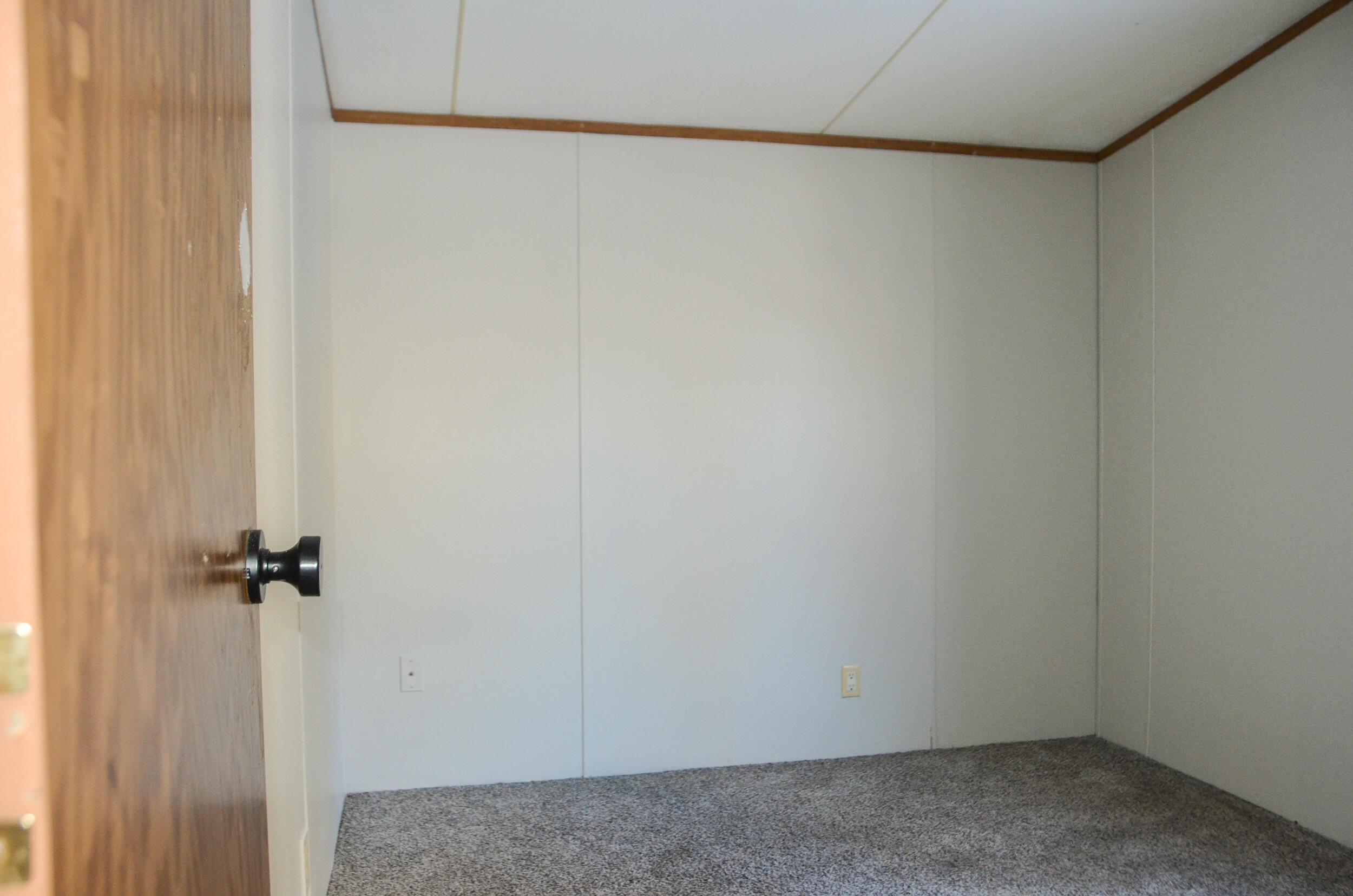 65 Weeks Road Gardiner ME 04345