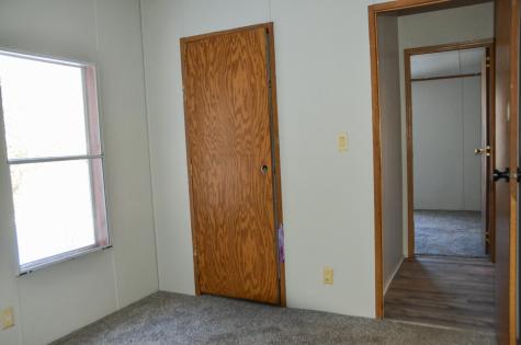 65 Weeks Road Gardiner ME 04345