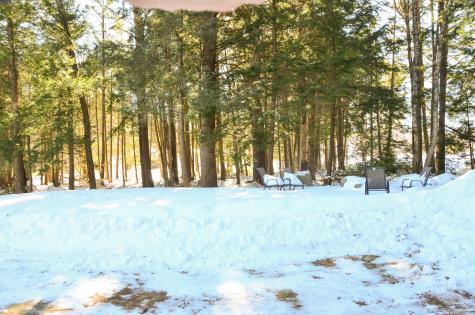 65 Weeks Road Gardiner ME 04345