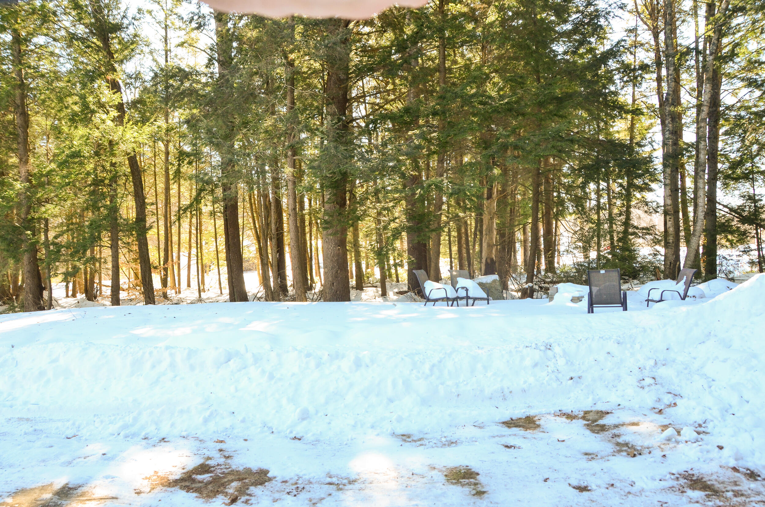 65 Weeks Road Gardiner ME 04345