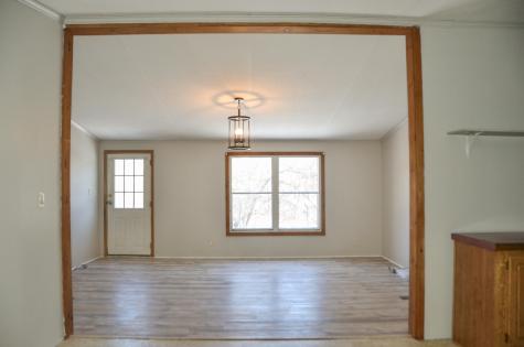 65 Weeks Road Gardiner ME 04345