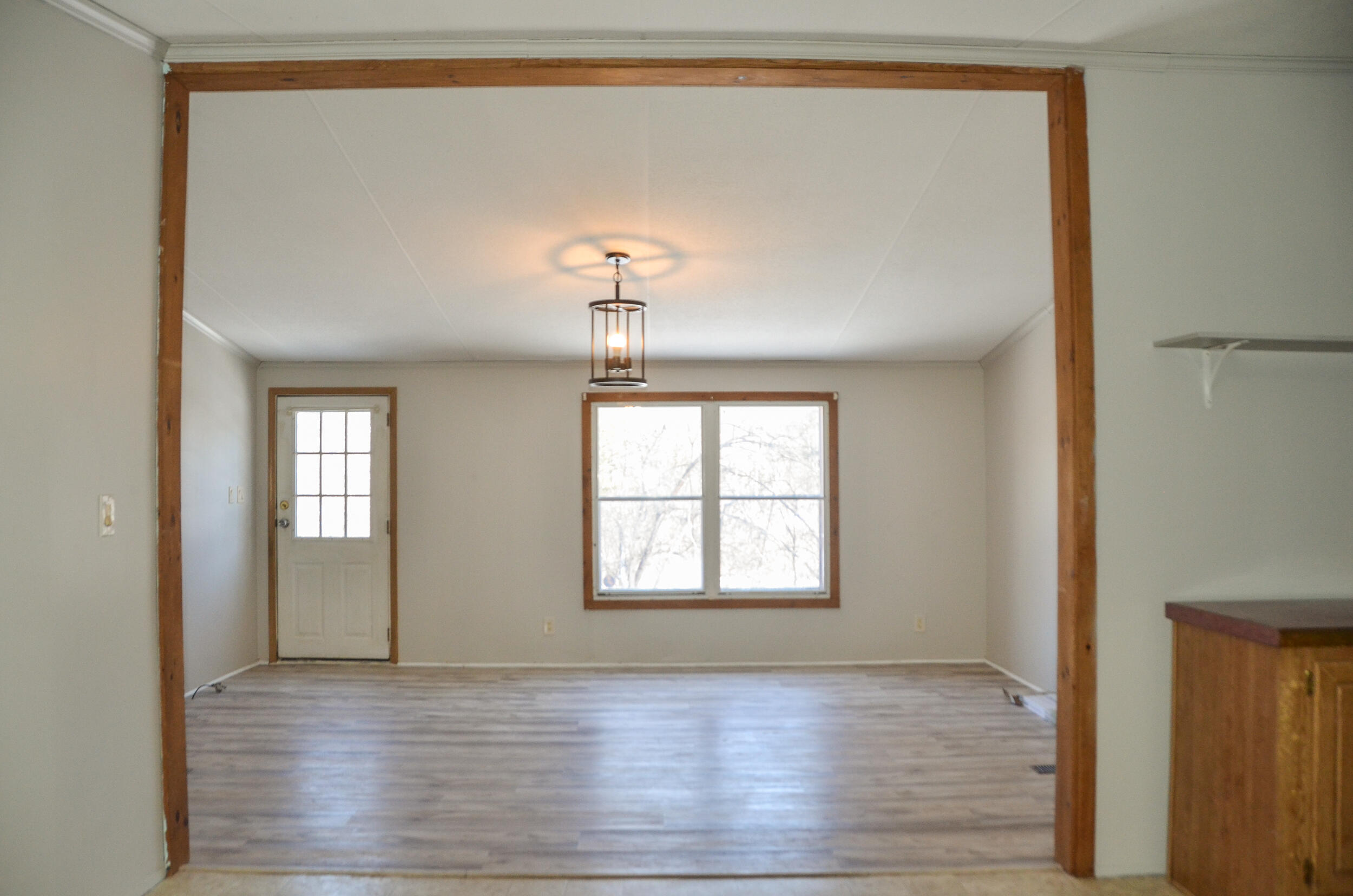 65 Weeks Road Gardiner ME 04345