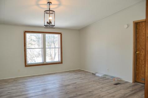 65 Weeks Road Gardiner ME 04345