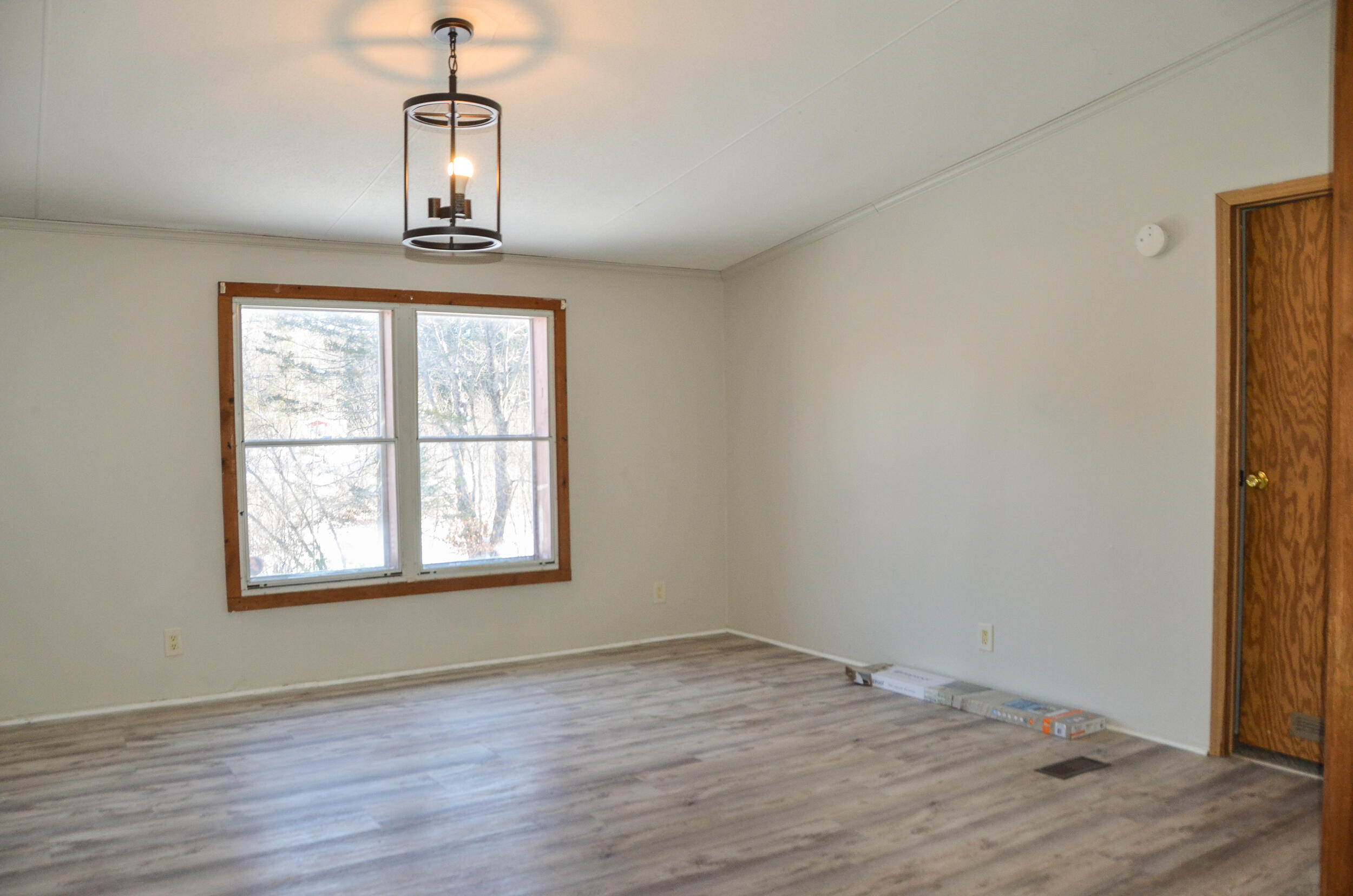 65 Weeks Road Gardiner ME 04345