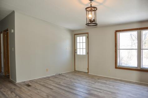 65 Weeks Road Gardiner ME 04345