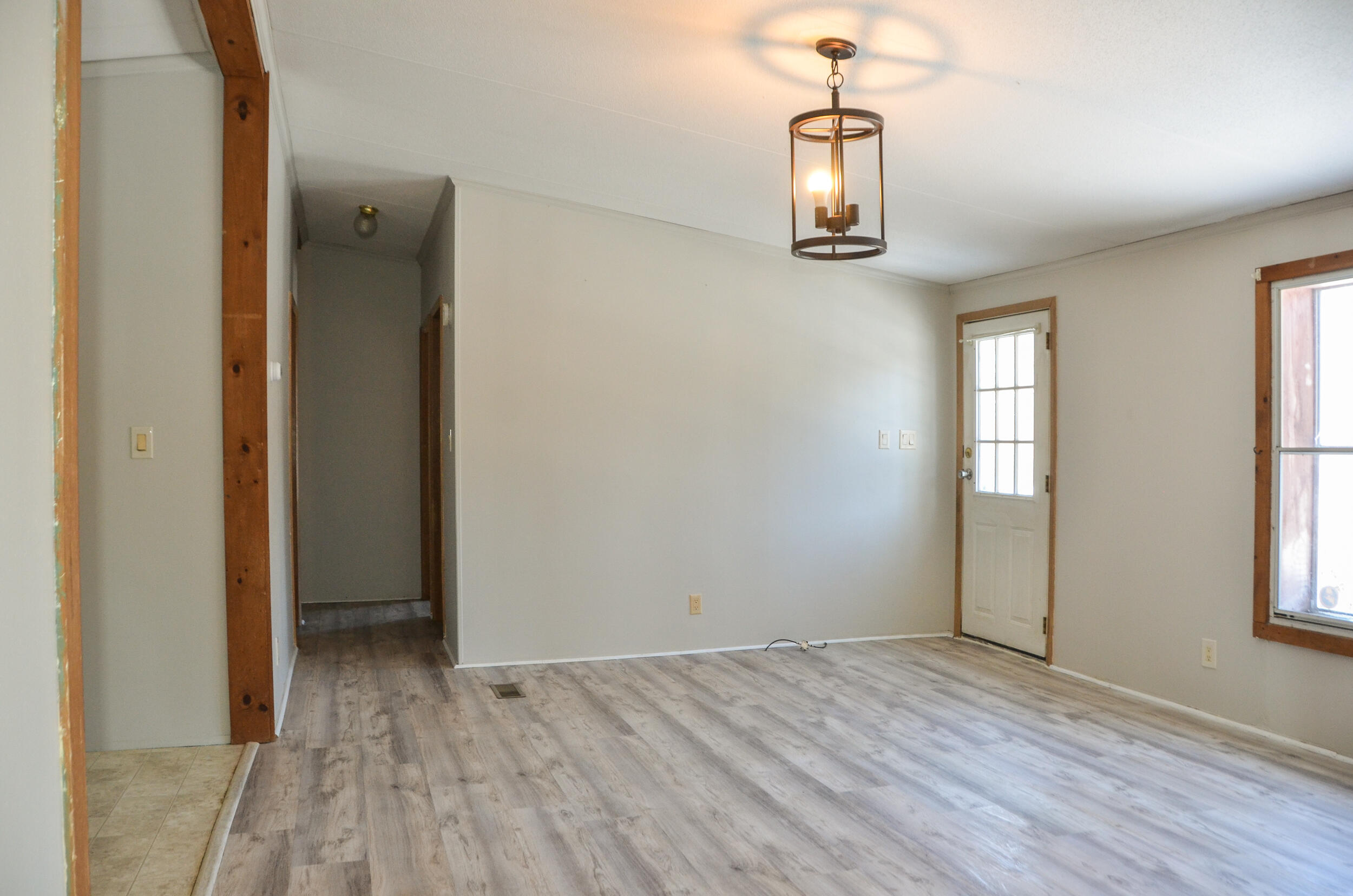 65 Weeks Road Gardiner ME 04345