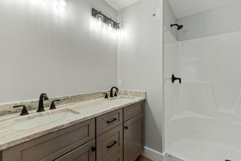 128 Lake House Road Naples ME 04055