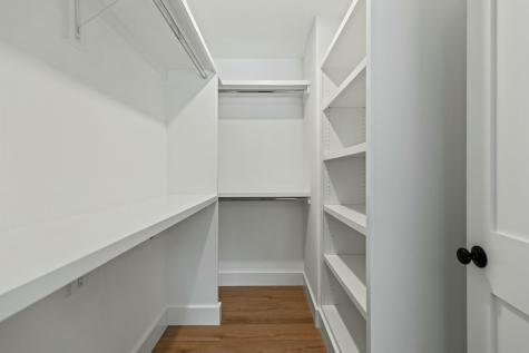 128 Lake House Road Naples ME 04055