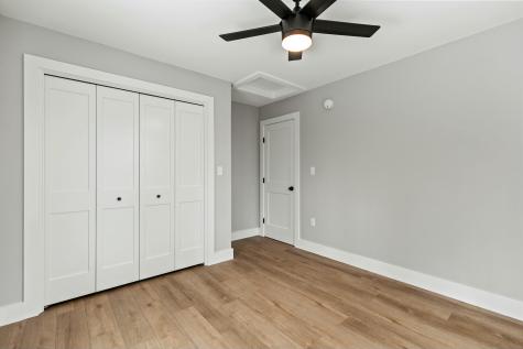 128 Lake House Road Naples ME 04055