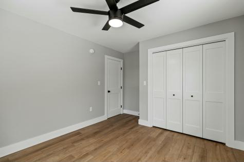 128 Lake House Road Naples ME 04055