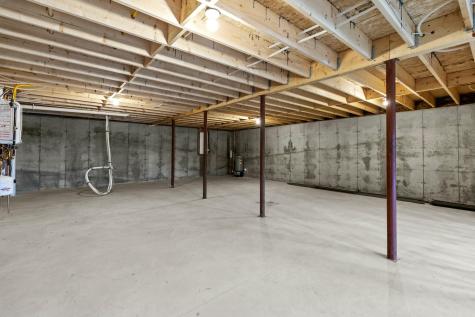 128 Lake House Road Naples ME 04055