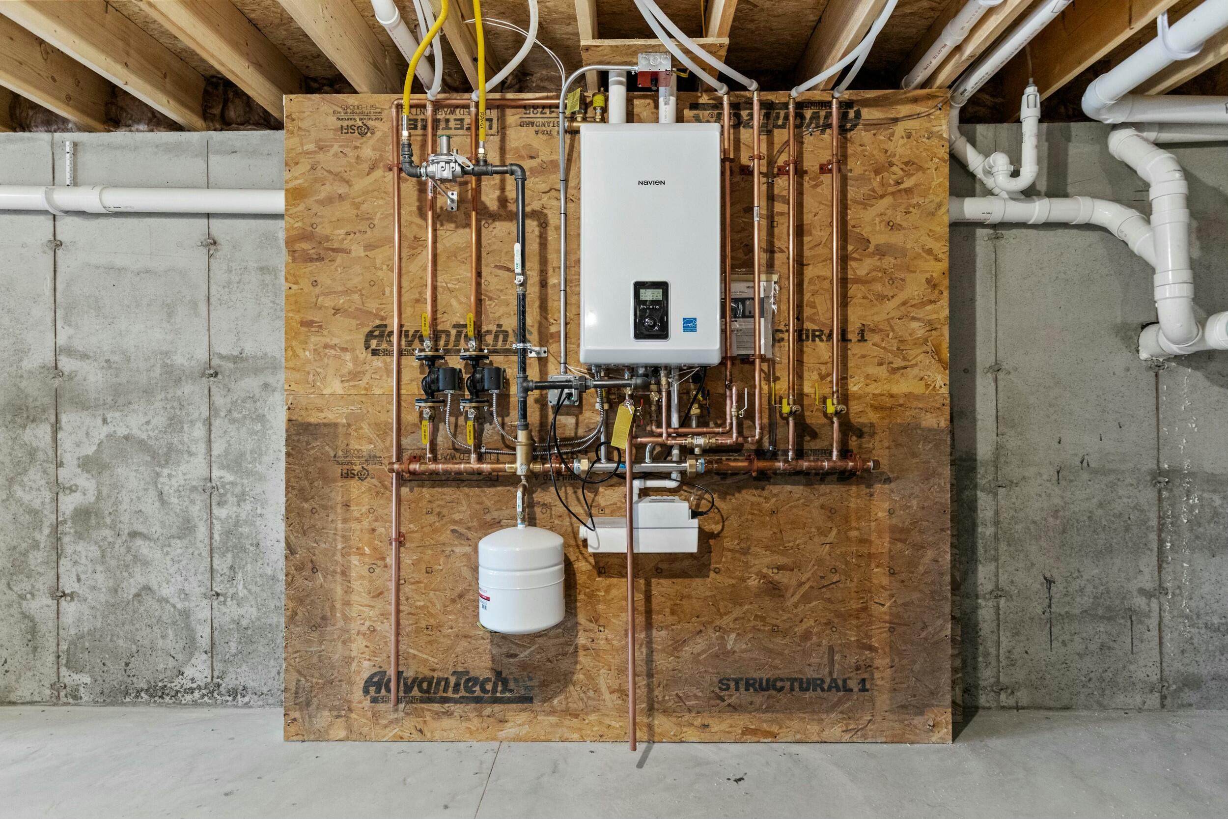 128 Lake House Road Naples ME 04055