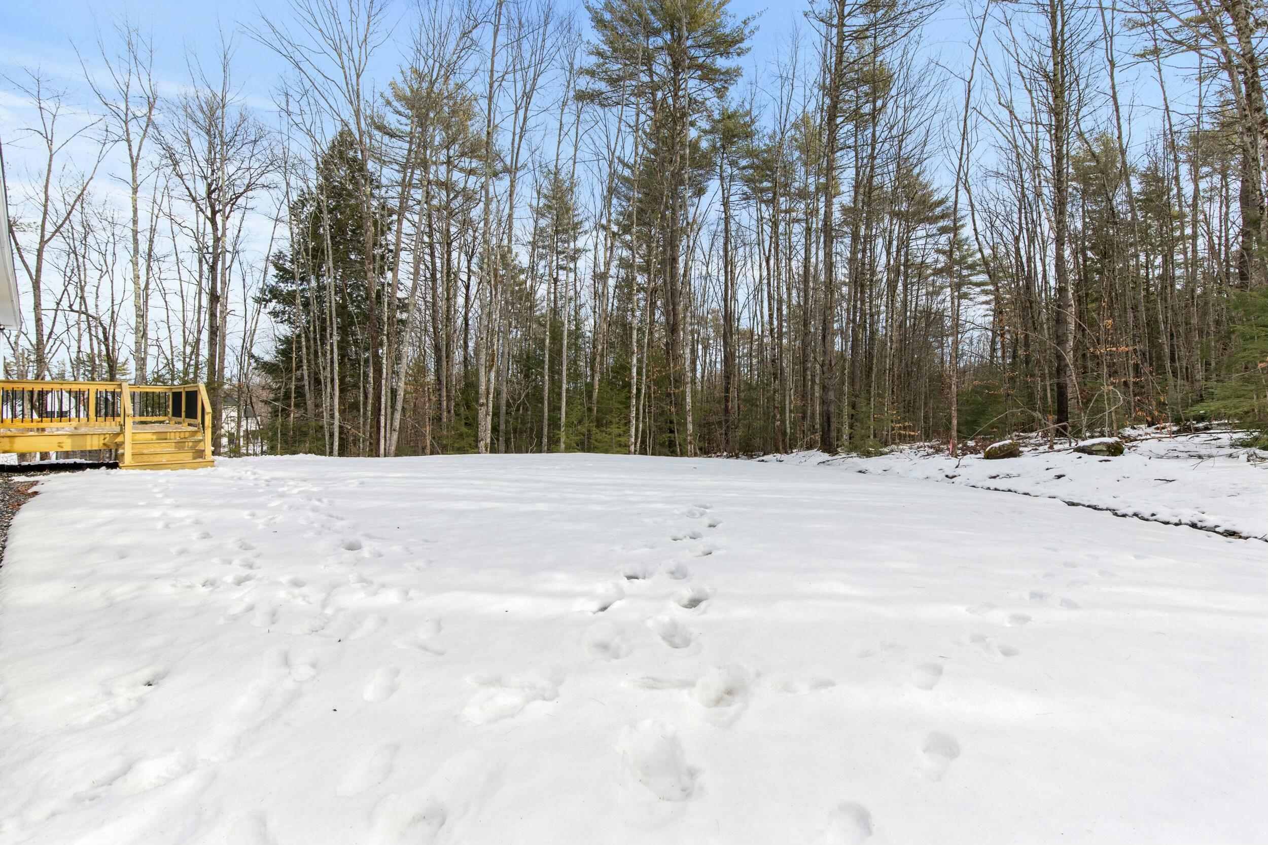 128 Lake House Road Naples ME 04055