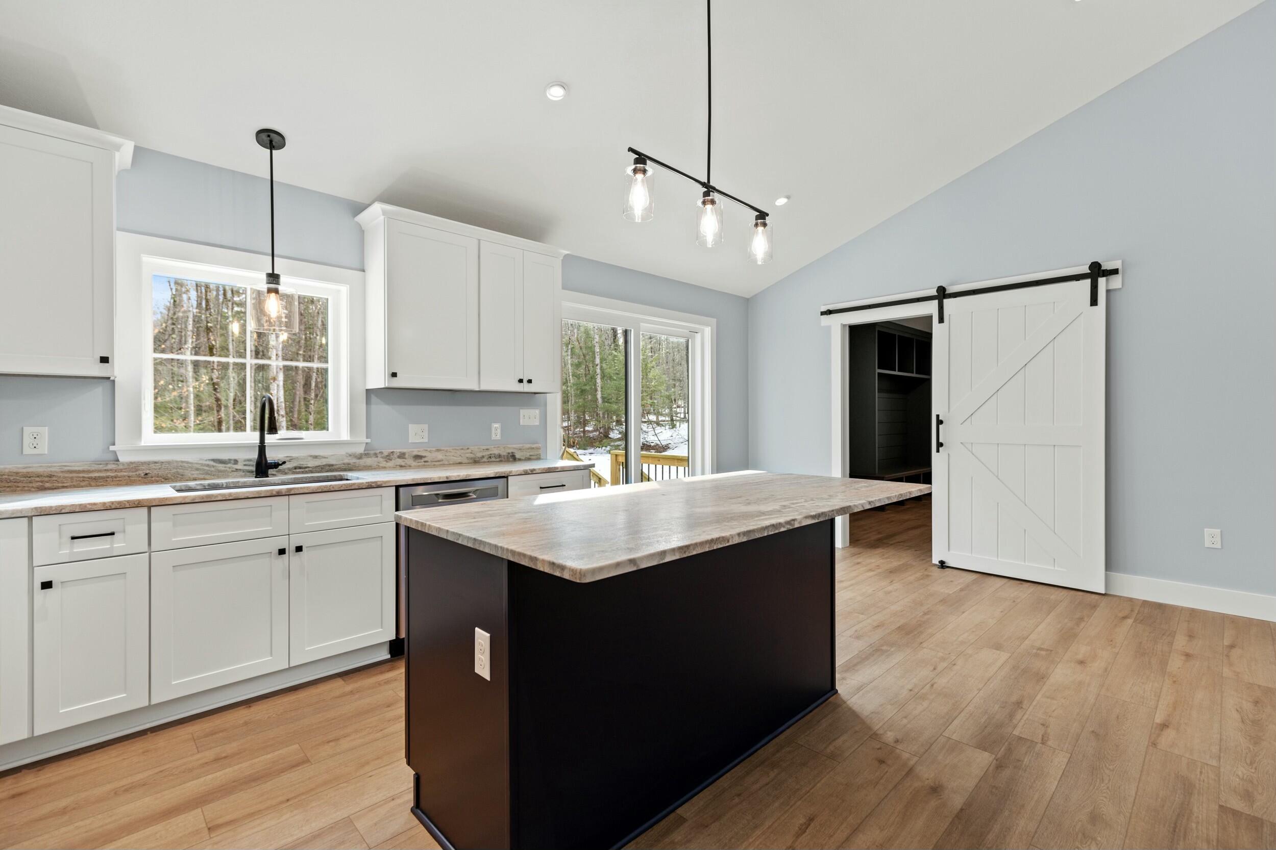 128 Lake House Road Naples ME 04055