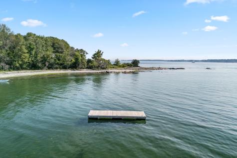 44 Pocahontas Road Kittery ME 03905