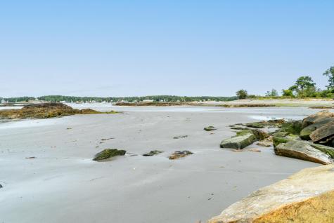 44 Pocahontas Road Kittery ME 03905