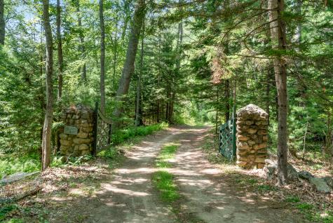 44 Pocahontas Road Kittery ME 03905