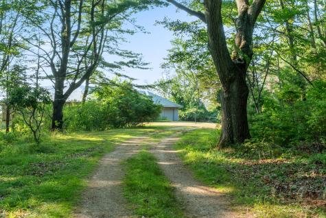 44 Pocahontas Road Kittery ME 03905