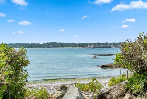 44 Pocahontas Road Kittery ME 03905