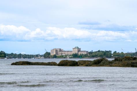 44 Pocahontas Road Kittery ME 03905