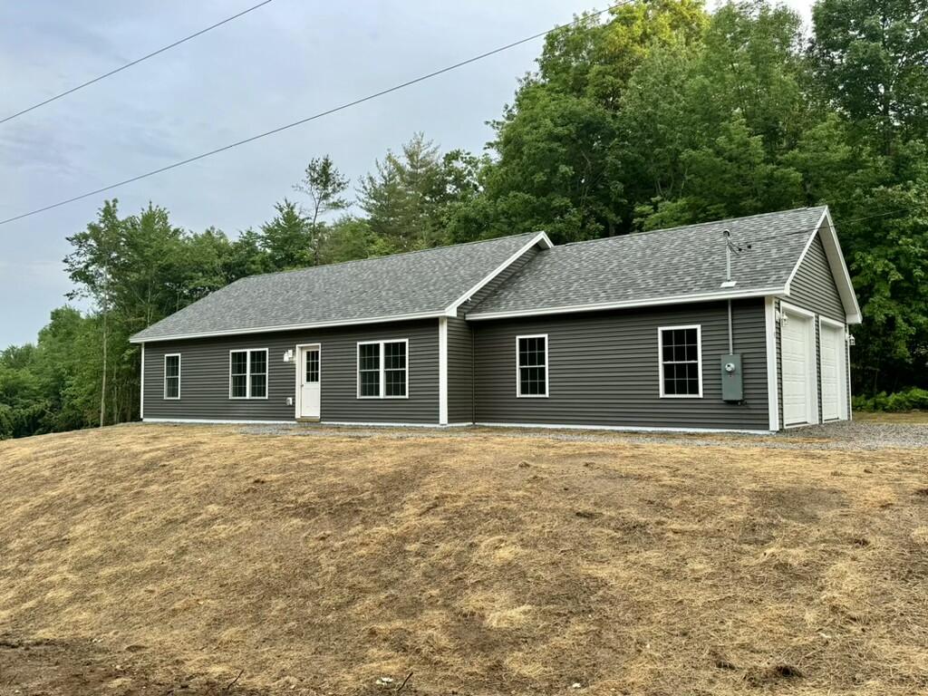 19 Susan Drive Sabattus ME 04280