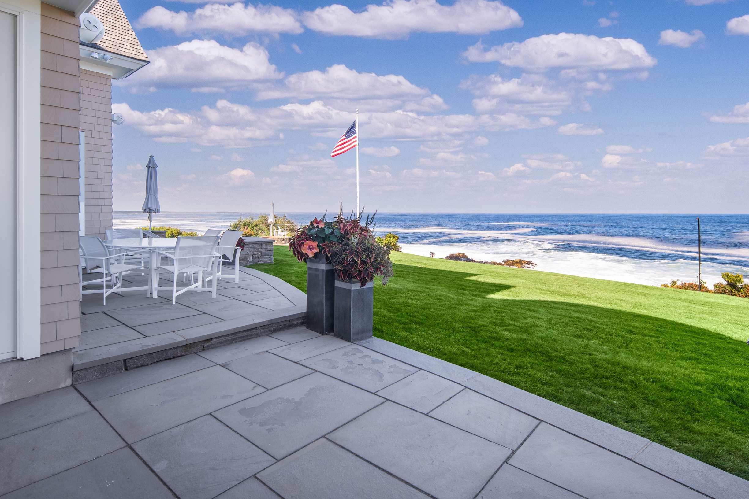 113 Bald Head Cliff Road York ME 03902