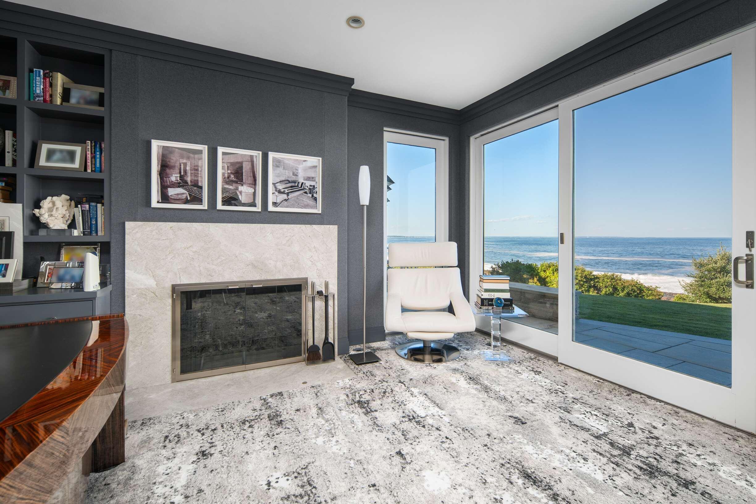 113 Bald Head Cliff Road York ME 03902