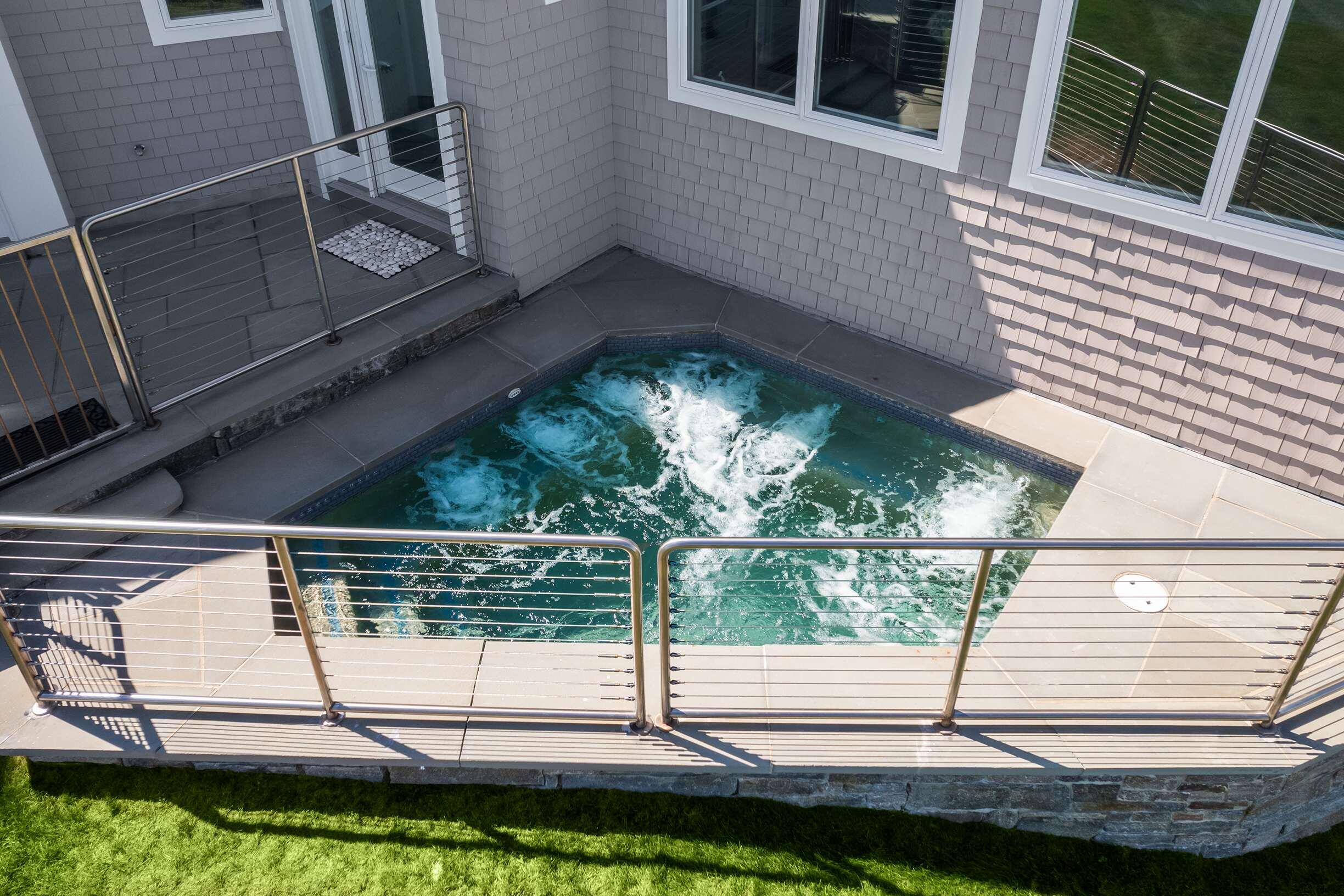 113 Bald Head Cliff Road York ME 03902