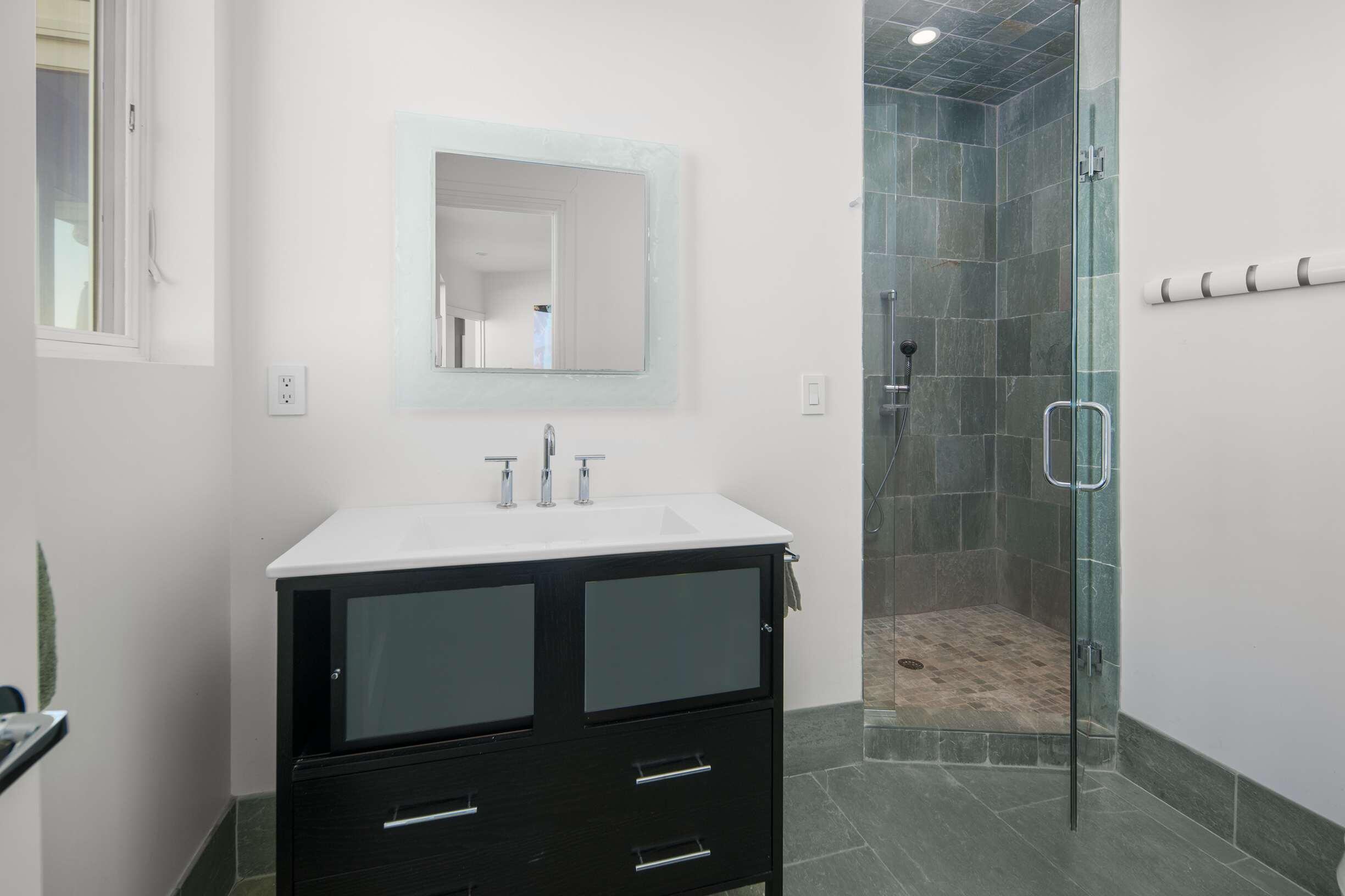 113 Bald Head Cliff Road York ME 03902