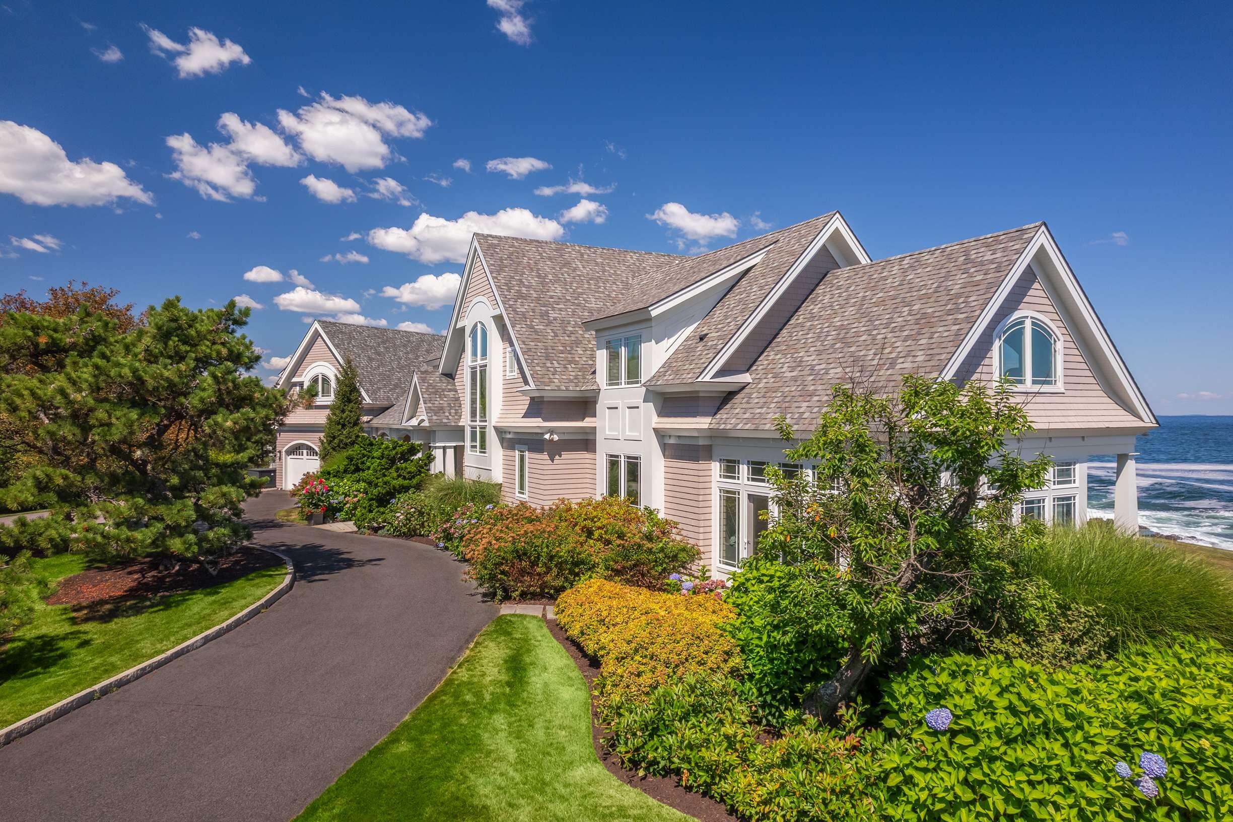 113 Bald Head Cliff Road York ME 03902