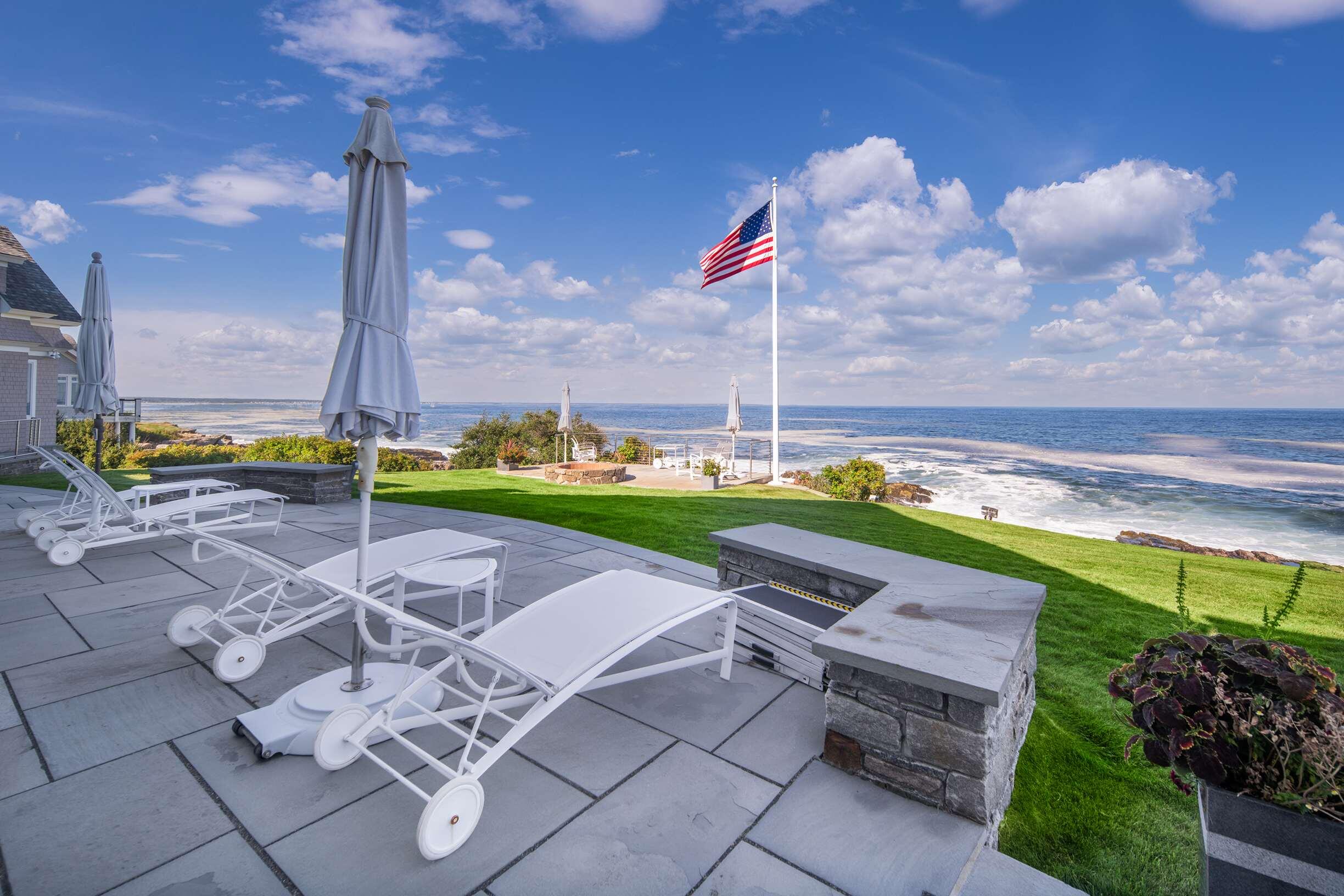 113 Bald Head Cliff Road York ME 03902