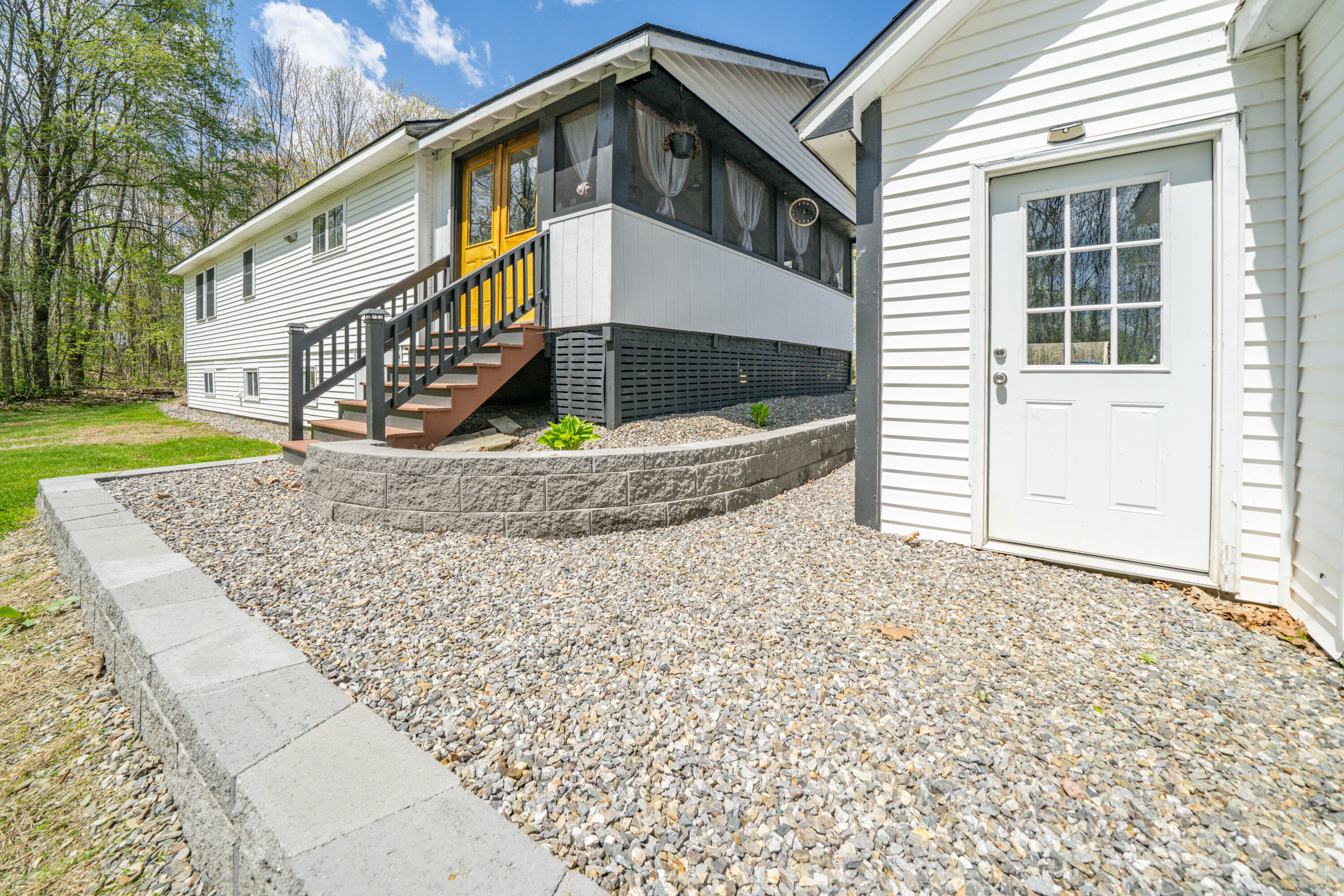 128 Shepard Road Belfast ME 04915