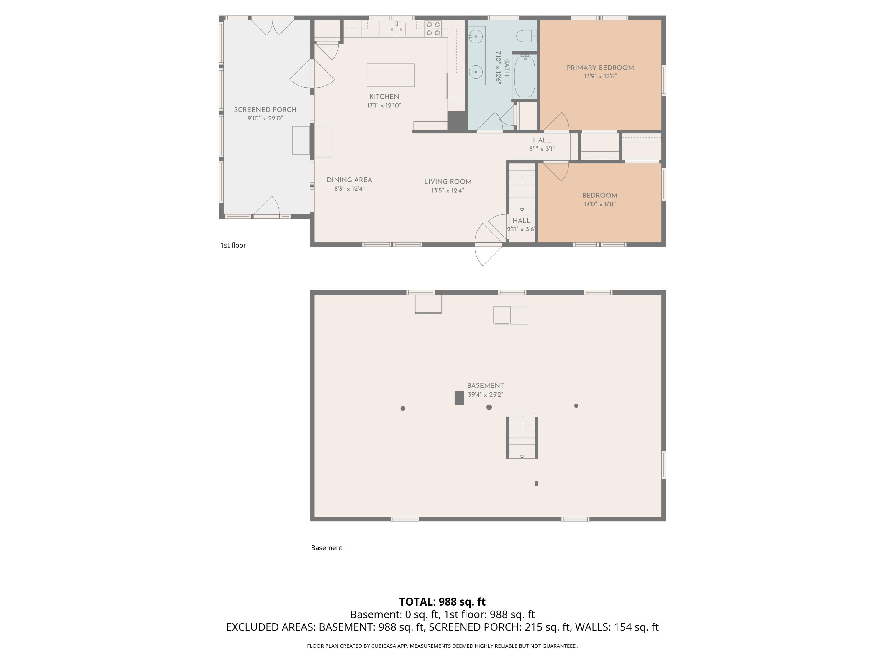 128 Shepard Road Belfast ME 04915