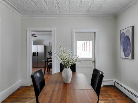 10 Blethen Street Lisbon ME 04252