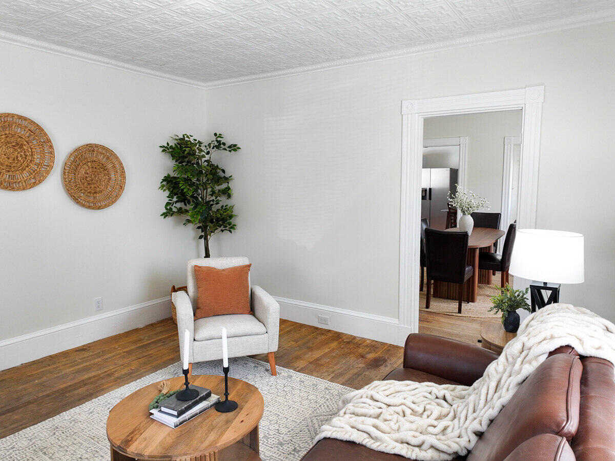 10 Blethen Street Lisbon ME 04252