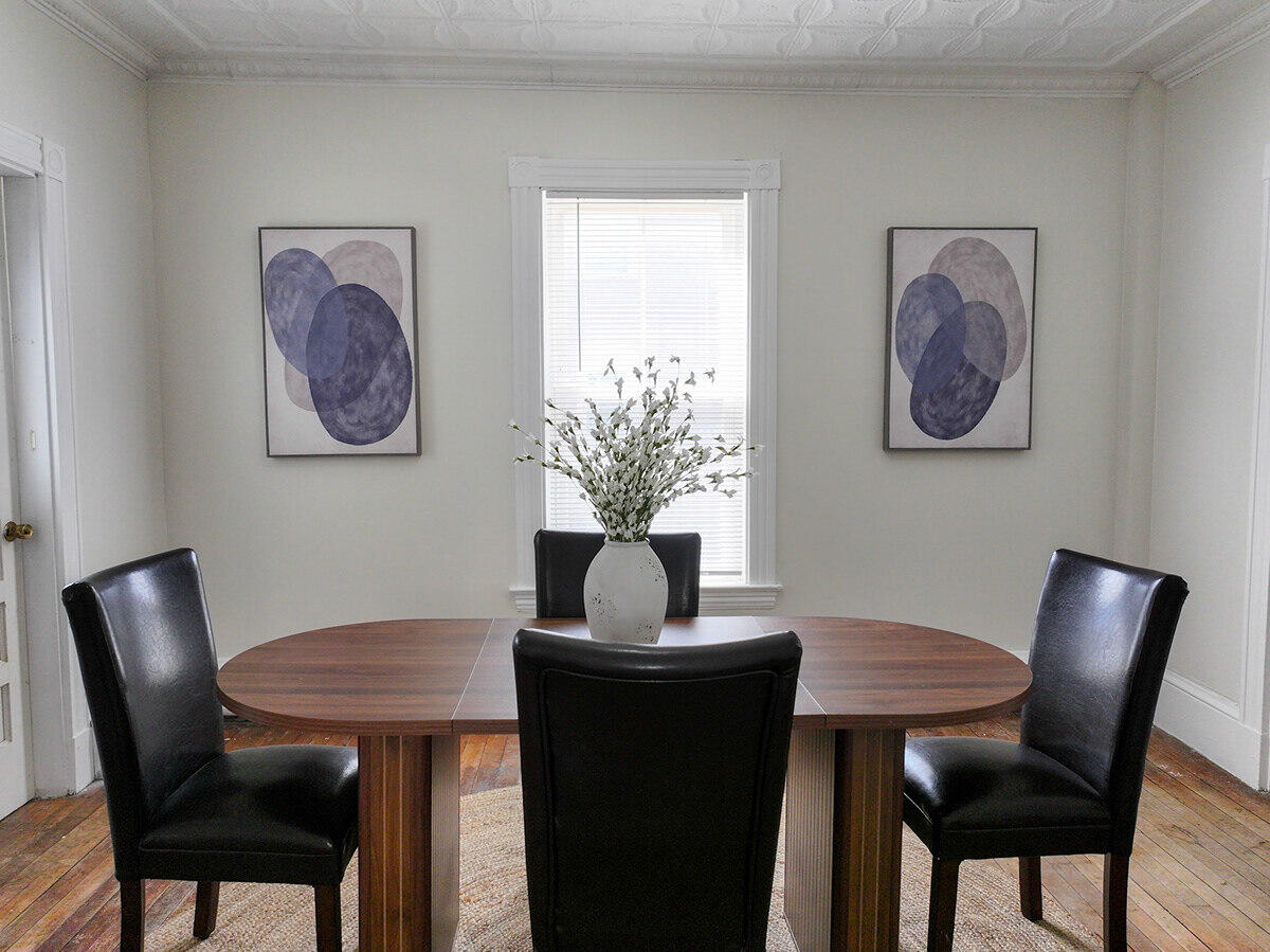 10 Blethen Street Lisbon ME 04252
